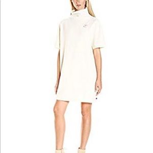 Scotch & Soda Maison Scotch Sweater Dress